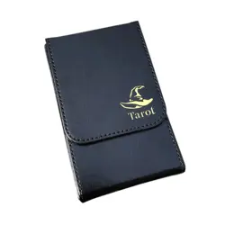 Card for Case Container Collection for Board Games Trading Game Sleeve Holder - Image 1