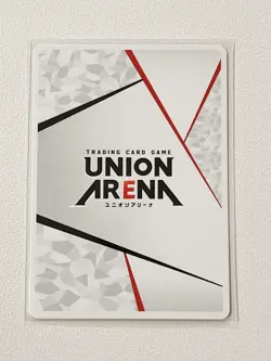 BLEACH Union Arena AP Card 13th Division UA08BT/BLC1AP06 - Image 4