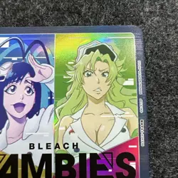 Bamboozle Action Point Card Used Please Check Images Before - Image 2