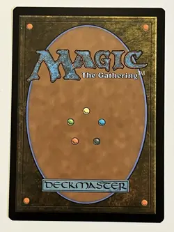 Preacher of the Schism The Lost Caverns of Ixalan Non-Foil Regular MTG - Image 2