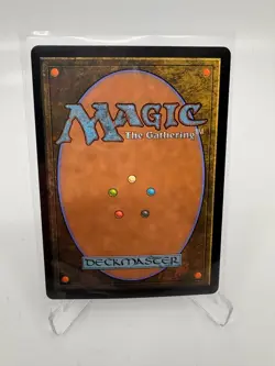 Gogo, Master of Mimicry Final Fantasy Foil - Image 2