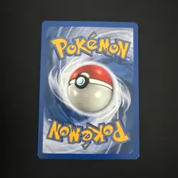 Slugma 53/64 Neo Revelation Pokemon S324 - Image 2