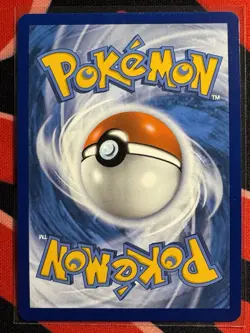 Pokemon - Toxicroak ex - 232/198 - SV01: Scarlet & Violet Base Set - Near Mint - Image 2