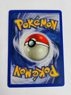 Pokemon Cards: Neo Revelation 1st Edition Rare: Kingdra 19/64 NM - Image 2
