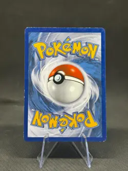 Snivy - RC1/RC25 - Radiant Legendary Treasures - Pokemon TCG - LP (a) - Image 2