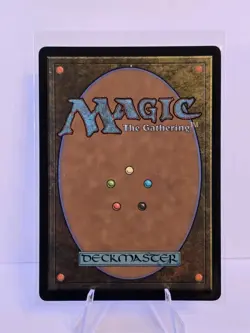 Grave Pact Wilds of Eldraine: Enchanting Tales Regular - Image 2