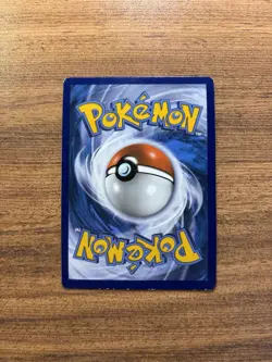 💎2017 Pokemon Card Porygon-Z Burning Shadows Set 105/147 Rare Holo MP - Image 2