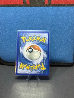 2008 Pokemon Palkia LV. X DP18 Promo Card Mint - Image 2