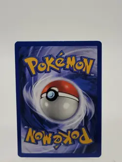 Pokemon Card - Neo Destiny 105/105 - MAIL FROM BILL (common) - NM - Image 2