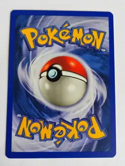 Magcargo 1st Edition Neo Revelation 33/64 WOTC Vintage Pokemon NM - Image 2
