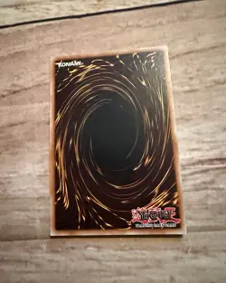 Yugioh! Catapult Turtle MRD-075 - Super Rare - Unlimited - Mint (Pack Fresh) X2 - Image 3