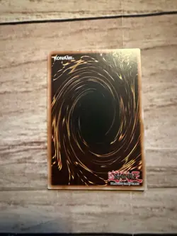 Yugioh! Catapult Turtle MRD-075 - Super Rare - Unlimited - Mint (Pack Fresh) X2 - Image 5