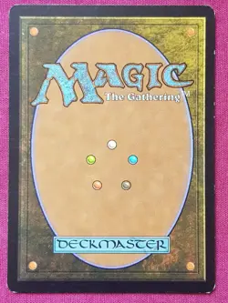 Magic The Gathering EVENTIDE SPITEMARE red/white card MTG - Image 2