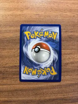 Cramorant V 155/202 - Sword & Shield Base - Ultra Rare Holo Pokemon Card NM - Image 2