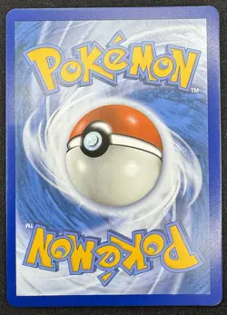 Pokemon Card Radiant Charjabug 051/159 Crown Zenith Holo Rare - Image 2