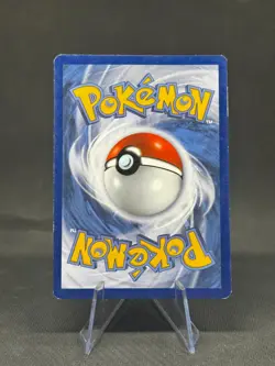 Gardevoir - RC10/RC25 - Pokemon Legendary Treasures Radiant Collection Card MP - Image 2