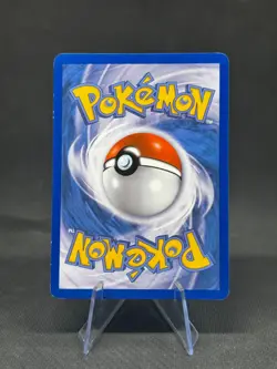 Gardevoir - RC10/RC25 - Pokemon Legendary Treasures Radiant Collection Card LP+ - Image 2