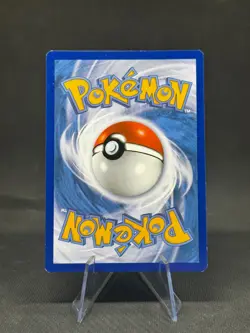 Gardevoir - RC10/RC25 - Pokemon Legendary Treasures Radiant Collection Card LP+ - Image 4