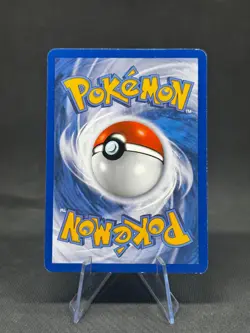 Kirlia - RC9/RC25 - Pokemon Legendary Treasures Radiant Collection Card MP- - Image 2
