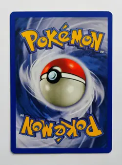 MAIL FROM BILL - 105/105 - Neo Destiny - Trainer - Pokemon Card - Common - NM - Image 2