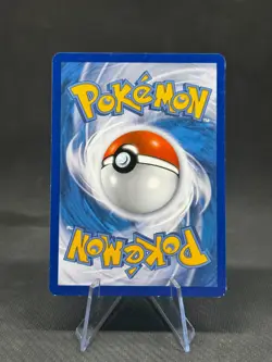 Kirlia - RC9/RC25 - Pokemon Legendary Treasures Radiant Collection Card LP - Image 2