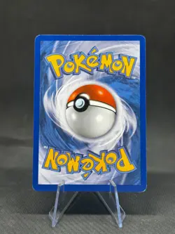 Kirlia - RC9/RC25 - Pokemon Legendary Treasures Radiant Collection Card LP - Image 4