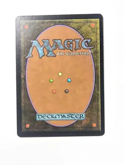 MTG Citadel of Pain Enchantment Uncommon : ProPhecy NM #2671 - Image 5