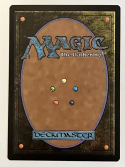 Kokusho, The Evening Star Secret Lair Devastation Dragons MTG Rainbow Foil MTG - Image 2
