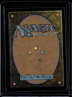 MTG: FINAL FANTASY #38 Ultima (Foil) - Image 2