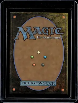 MTG: FINAL FANTASY #328 Ultima (Borderless) - Image 2