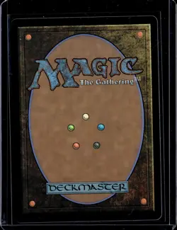 MTG: FINAL FANTASY #195 Summon: Ixion (Borderless, Foil) - Image 2