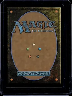 MTG: FINAL FANTASY #197 Summon: Valefor (Borderless) - Image 2