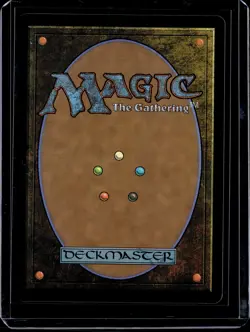 MTG: FINAL FANTASY #199 Summon: Kujata (Borderless) - Image 2