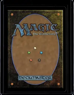 MTG: FINAL FANTASY #194 Summon: Good King Mog XII (Borderless) - Image 2