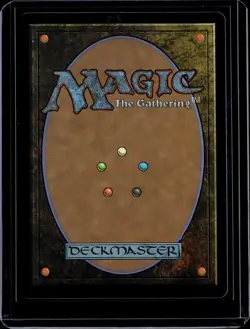 MTG: FINAL FANTASY #162 Tromell, Seymour's Butler (Extended Art) - Image 2