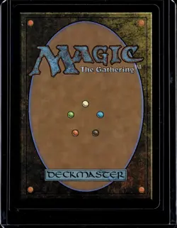 MTG: FINAL FANTASY #331 Memories Returning (Borderless) - Image 2