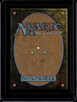 MTG: FINAL FANTASY #143 Lulu, Stern Guardian (Extended Art) - Image 2