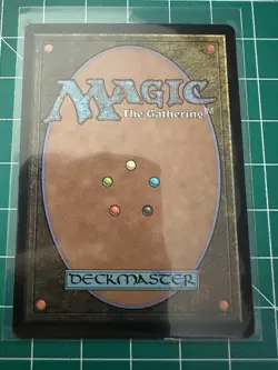 MTG: FINAL FANTASY #143 Lulu, Stern Guardian (Extended Art) - Image 2