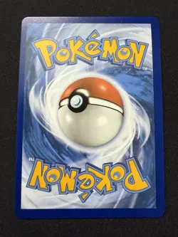 Ho-Oh V 187/195 Pokemon Silver Tempest Ultra Rare Full Art Near Min - Image 2