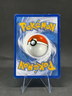 Pokemon TCG - Stunfisk - RC12/RC25 Legendary Treasures: Radiant Collection - HP - Image 2