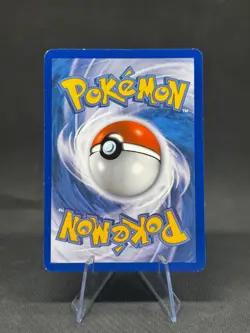 Pokemon TCG - Stunfisk - RC12/RC25 Legendary Treasures: Radiant Collection - LP - Image 2