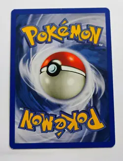 Pokemon 2002 Neo Destiny 1st Edition HITMONLEE 42/105 - NM - Image 2