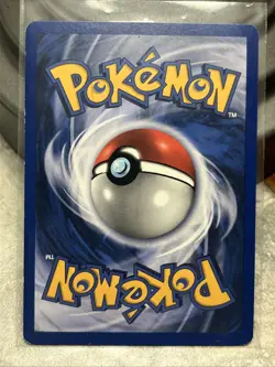 Psyduck 79/105 -Neo Destiny, WOTC Pokemon 2000 LP - Image 2