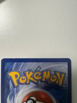 Eevee & Snorlax GX Full Art 175/181 Team Up Tag Team Ultra Rare Pokemon TCG NM - Image 5