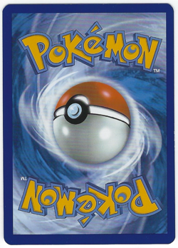 Black Belt's Training #097/131 SV: Prismatic Evolutions Common - Pokemon - Image 2