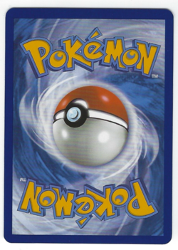Black Belt's Training #097/131 SV: Prismatic Evolutions Common - Pokemon - Image 2