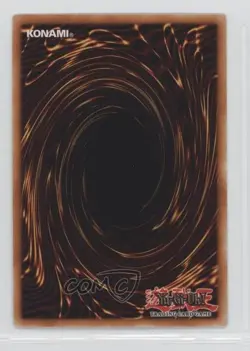 Pyroxene Fusion 1st Ed. YuGiOh Hidden Arsenal 6: Omega Xyz #HA06-EN028 - Image 2