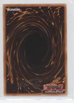 Gem-Knight Prismaura 1st Ed. YuGiOh Hidden Arsenal 6: Omega Xyz #HA06-EN020 - Image 2