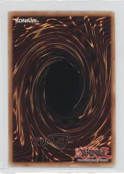 Prime Material Dragon Unlimited YuGiOh Phantom Darkness #PTDN-EN087 2008 - Image 2