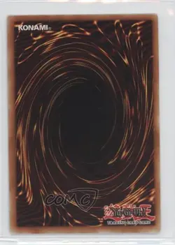 X-Saber Axel Unlimited YuGiOh Hidden Arsenal 1 #HA01-EN010 2009 - Image 2